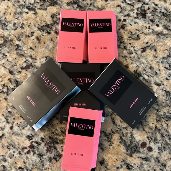 Valentineno - Picture 6 of 6